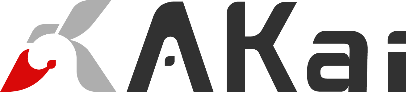 AKai Insight Keeper