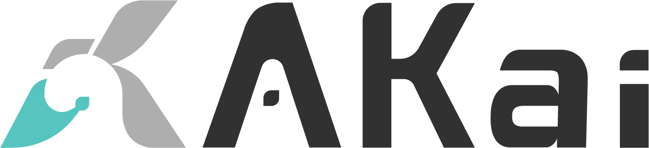 AKai Knowledge Keeper